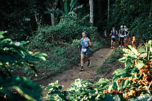 BIB: 
                            <button type="button" onclick="openModal(25810405)" class="btn btn-primary btn-sm float-right btn-popup" data-toggle="modal" data-target=".modal-high-quality">
                        <i class="fas fa-shopping-cart"></i> Add to Cart
                    </button>
                                            <button type="button" onclick="isThisMe(25810405, true)" class="btn btn-success btn-sm float-right btn-popup btn-isme hidden" data-toggle="tooltip" data-placement="bottom" title="นี่คือรูปของคุณใช่ไหม คลิกที่นี่เพื่อเอาเข้าอัลบั้ม">
                        <i class="fas fa-plus"></i> Add to album
                    </button>
                    <button type="button" onclick="isThisMe(25810405, false)" class="btn btn-warning btn-sm float-right btn-popup btn-isnotme hidden">
                        <i class="fas fa-ban"></i> Remove from album
                    </button>